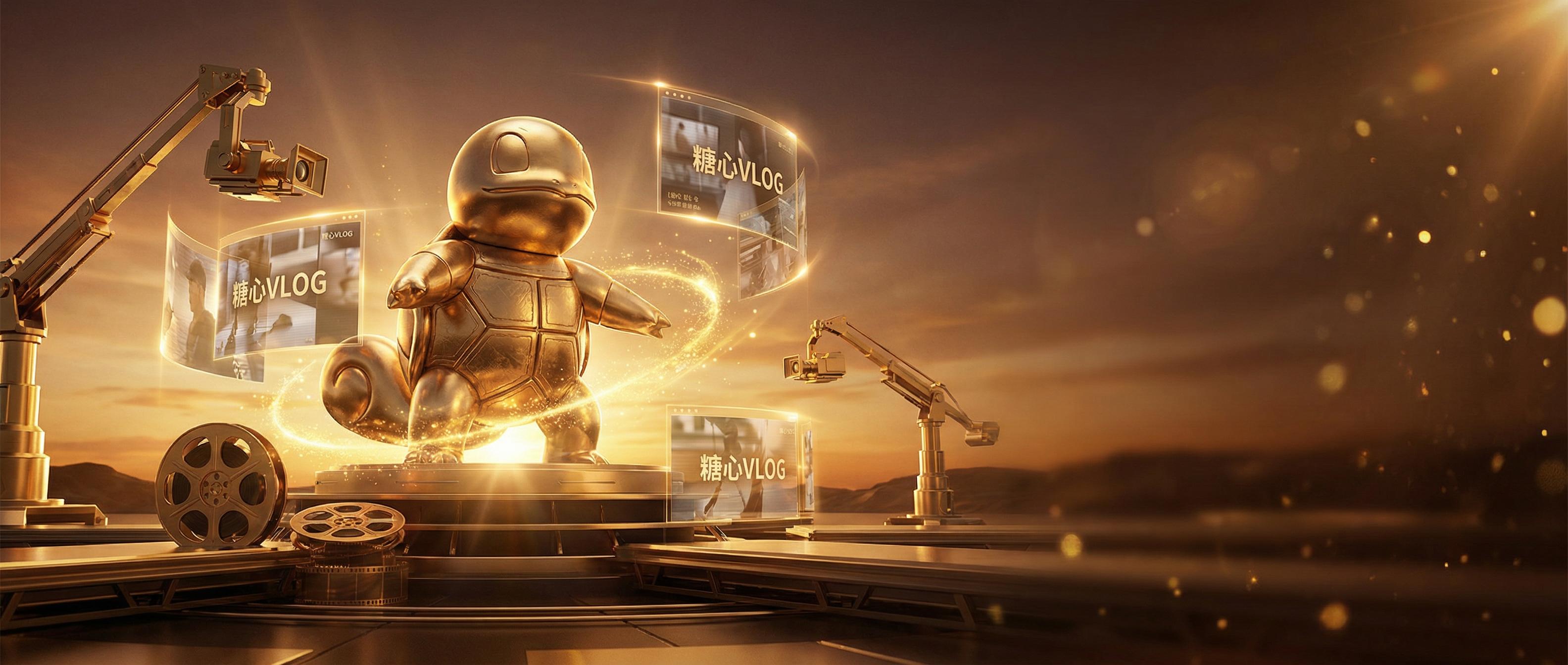 糖心影视传媒视频社区